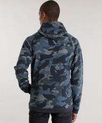 Blusao-em-Moletom-Camuflado-Azul-8459875-Azul_2
