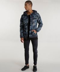 Blusao-em-Moletom-Camuflado-Azul-8459875-Azul_3