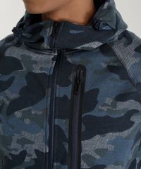 Blusao-em-Moletom-Camuflado-Azul-8459875-Azul_4