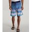 Bermuda-Listrada-Rico-de-Souza-Azul-8589934-Azul_1