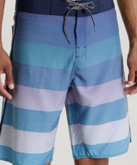 Bermuda-Listrada-Rico-de-Souza-Azul-8589934-Azul_4