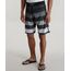 Bermuda-Listrada-Rico-de-Souza-Preto-8589934-Preto_1