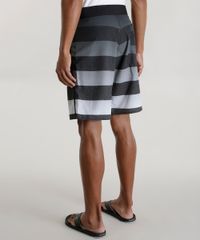 Bermuda-Listrada-Rico-de-Souza-Preto-8589934-Preto_2