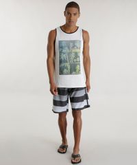 Bermuda-Listrada-Rico-de-Souza-Preto-8589934-Preto_3