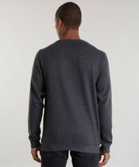 Blusao-em-Moletom--Coast--Cinza-Mescla-Escuro-8581382-Cinza_Mescla_Escuro_2 Blusao-em-Moletom--Coast--Cinza-Mescla-Escuro-8581382-Cinza_Mescla_Escuro_2