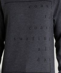 Blusao-em-Moletom--Coast--Cinza-Mescla-Escuro-8581382-Cinza_Mescla_Escuro_4 Blusao-em-Moletom--Coast--Cinza-Mescla-Escuro-8581382-Cinza_Mescla_Escuro_4