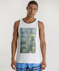 Regata--Made-to-Surf--Cinza-Mescla-Claro-8581589-Cinza_Mescla_Claro_1
