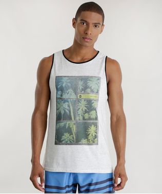 Regata--Made-to-Surf--Cinza-Mescla-Claro-8581589-Cinza_Mescla_Claro_1