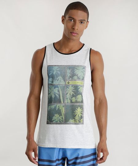 Regata--Made-to-Surf--Cinza-Mescla-Claro-8581589-Cinza_Mescla_Claro_1
