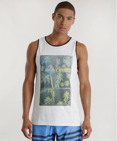 Regata--Made-to-Surf--Cinza-Mescla-Claro-8581589-Cinza_Mescla_Claro_1