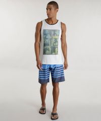 Regata--Made-to-Surf--Cinza-Mescla-Claro-8581589-Cinza_Mescla_Claro_3