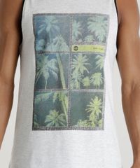 Regata--Made-to-Surf--Cinza-Mescla-Claro-8581589-Cinza_Mescla_Claro_4