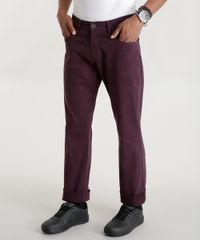 Calca-Slim-Roxa-8622002-Roxo_1
