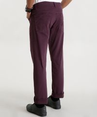 Calca-Slim-Roxa-8622002-Roxo_2