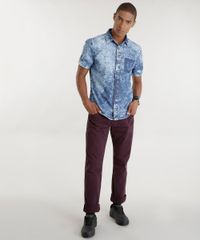 Calca-Slim-Roxa-8622002-Roxo_3