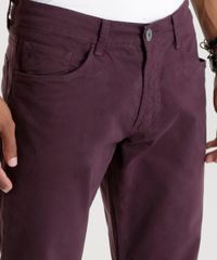 Calca-Slim-Roxa-8622002-Roxo_4