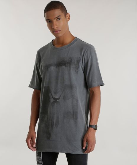 Camiseta-Longa-Coringa-Cinza-8580220-Cinza_1