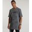 Camiseta-Longa-Coringa-Cinza-8580220-Cinza_1