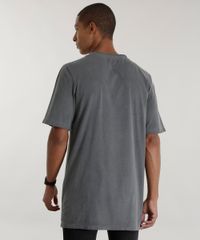 Camiseta-Longa-Coringa-Cinza-8580220-Cinza_2