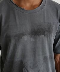 Camiseta-Longa-Coringa-Cinza-8580220-Cinza_4