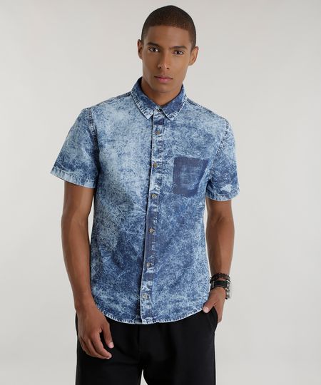 Camisa-Jeans-Azul-Medio-8531091-Azul_Medio_1