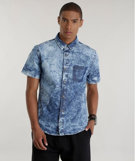 Camisa-Jeans-Azul-Medio-8531091-Azul_Medio_1