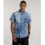 Camisa-Jeans-Azul-Medio-8531091-Azul_Medio_1