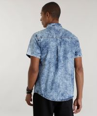 Camisa-Jeans-Azul-Medio-8531091-Azul_Medio_2