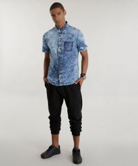 Camisa-Jeans-Azul-Medio-8531091-Azul_Medio_3