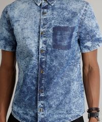 Camisa-Jeans-Azul-Medio-8531091-Azul_Medio_4