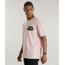Camiseta-Batman-em-Moletom-Rosa-Claro-8586696-Rosa_Claro_1