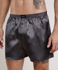 Kit-de-2-Sambas-Cancoes-Masculinas-Acetinadas-Estampadas-Mini-Print-Multicor-9860905-Multicor_2