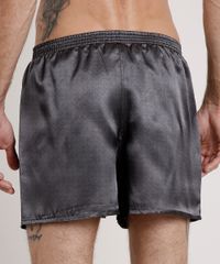 Kit-de-2-Sambas-Cancoes-Masculinas-Acetinadas-Estampadas-Mini-Print-Multicor-9860905-Multicor_3
