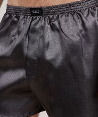 Kit-de-2-Sambas-Cancoes-Masculinas-Acetinadas-Estampadas-Mini-Print-Multicor-9860905-Multicor_4