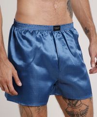 Kit-de-2-Sambas-Cancoes-Masculinas-Acetinadas-Estampadas-Mini-Print-Multicor-9860905-Multicor_5