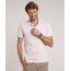 Polo-Masculina-Comfort-Fit-Flame-Manga-Curta-Rose-9824124-Rose_1