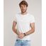Camiseta-Masculina-Slim-Fit-com-Linho-Manga-Curta-Gola-Portuguesa-Bege-Claro-9806200-Bege_Claro_1