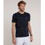 Camiseta-Masculina-Estampada-de-Passaros-Manga-Curta-Gola-Careca-Azul-Marinho-9771652-Azul_Marinho_1