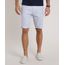 Bermuda-Masculina-Slim-Alfaiatada-Listrada-Azul-9775886-Azul_1