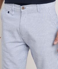 Bermuda-Masculina-Slim-Alfaiatada-Listrada-Azul-9775886-Azul_2