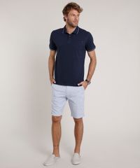 Bermuda-Masculina-Slim-Alfaiatada-Listrada-Azul-9775886-Azul_3