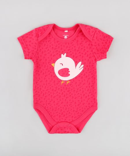 Body-Infantil-Passarinho-Estampado-Manga-Curta-Rosa-Escuro-9679735-Rosa_Escuro_1 Body-Infantil-Passarinho-Estampado-Manga-Curta-Rosa-Escuro-9679735-Rosa_Escuro_1