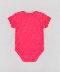 Body-Infantil-Passarinho-Estampado-Manga-Curta-Rosa-Escuro-9679735-Rosa_Escuro_2
