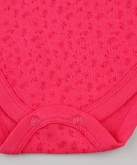 Body-Infantil-Passarinho-Estampado-Manga-Curta-Rosa-Escuro-9679735-Rosa_Escuro_5