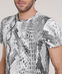 Camiseta-Masculina-Slim-Fit-Estampada-Animal-Print-Cobra-Manga-Curta-Gola-Careca-Off-White-9739543-Off_White_4
