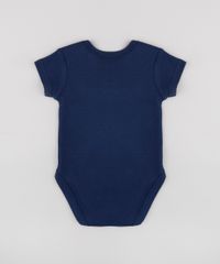 Kit-de-2-Bodies-Infantis-Basicos-Manga-Curta-Azul-Marinho-9595824-Azul_Marinho_3