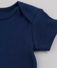 Kit-de-2-Bodies-Infantis-Basicos-Manga-Curta-Azul-Marinho-9595824-Azul_Marinho_5