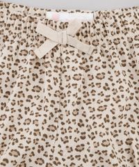 Short-Infantil-Leopardo-Estampado-Animal-Print-Bege-9677751-Bege_4