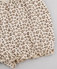 Short-Infantil-Leopardo-Estampado-Animal-Print-Bege-9677751-Bege_5