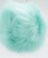 Chaveiro-de-Pompom-Azul-Claro-8558356-Azul_Claro_2